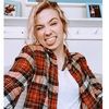 destinypadgett1